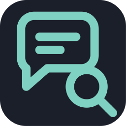 Decipher — Plain-Language Agent Explainer